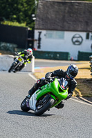 enduro-digital-images;event-digital-images;eventdigitalimages;mallory-park;mallory-park-photographs;mallory-park-trackday;mallory-park-trackday-photographs;no-limits-trackdays;peter-wileman-photography;racing-digital-images;trackday-digital-images;trackday-photos